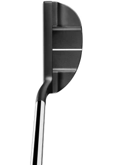 TaylorMade Putters|TP Black Putter - Balboa