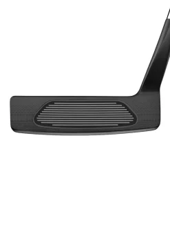 TaylorMade Putters|TP Black Putter - Balboa