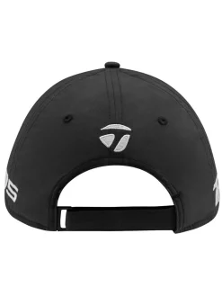 TaylorMade Caps|Women's Tour Radar 2025 Cap