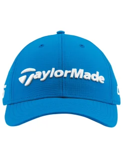 TaylorMade Caps|Women's Tour Radar 2025 Cap