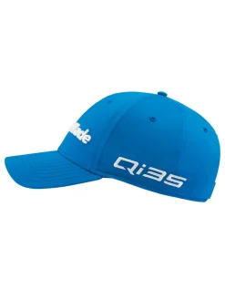 TaylorMade Caps|Women's Tour Radar 2025 Cap