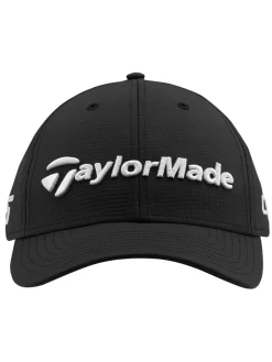TaylorMade Caps|Women's Tour Radar 2025 Cap
