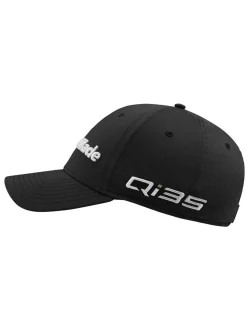 TaylorMade Caps|Women's Tour Radar 2025 Cap