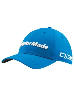 TaylorMade Caps|Women's Tour Radar 2025 Cap
