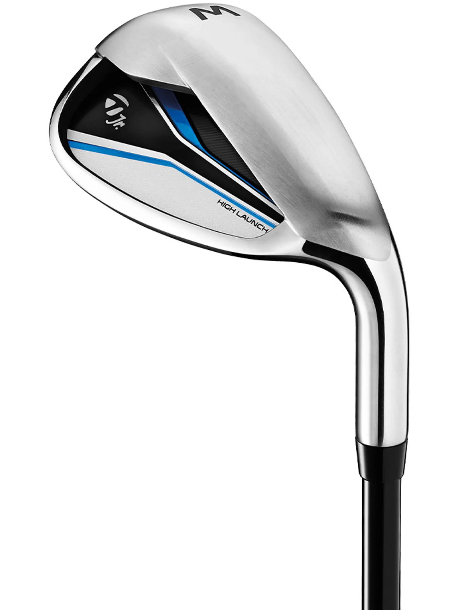TaylorMade Packages|Team Junior Set - S3 Ages 10-12