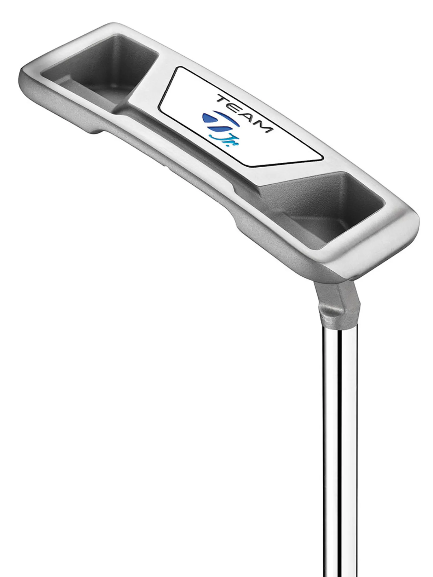 TaylorMade Packages|Team Junior Set - S3 Ages 10-12