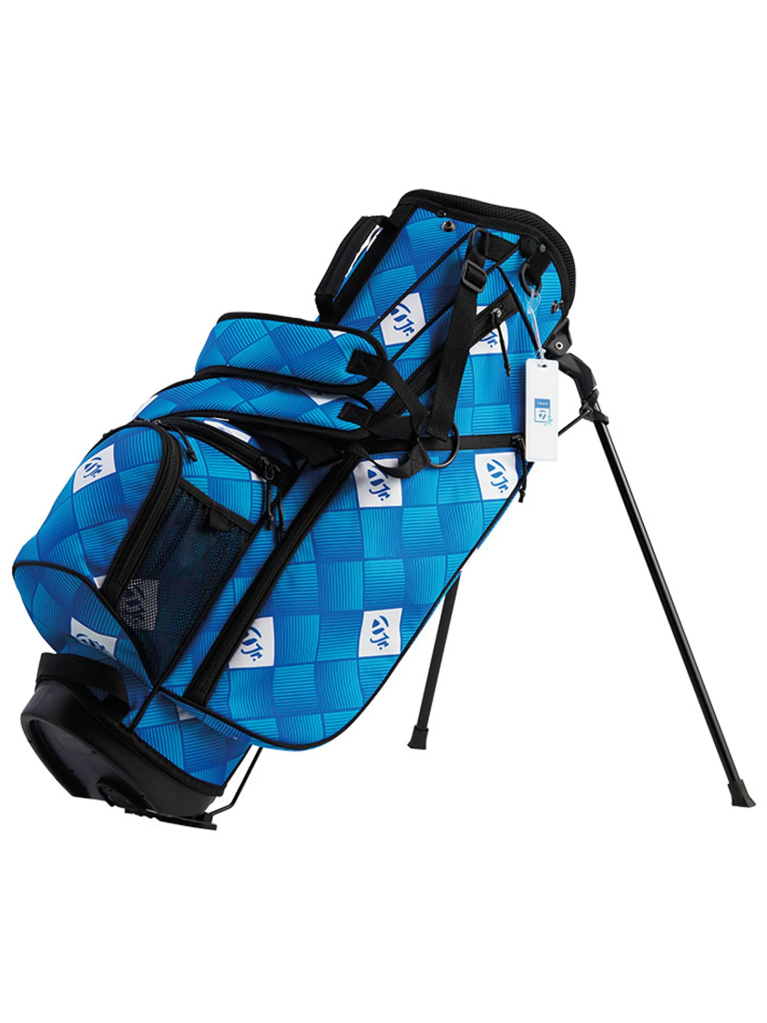 TaylorMade Packages|Team Junior Set - S3 Ages 10-12