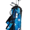 TaylorMade Packages|Team Junior Set - S2 Ages 7-9