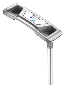 TaylorMade Packages|Team Junior Set - S2 Ages 7-9