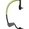 Watson Golf Training Aids|The Hanger Swing Training Aid - Right Handed