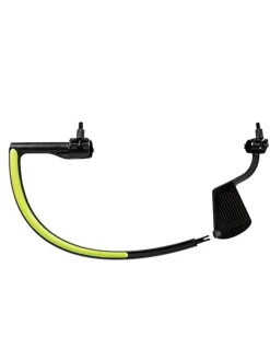 Watson Golf Training Aids|The Hanger Swing Training Aid - Right Handed