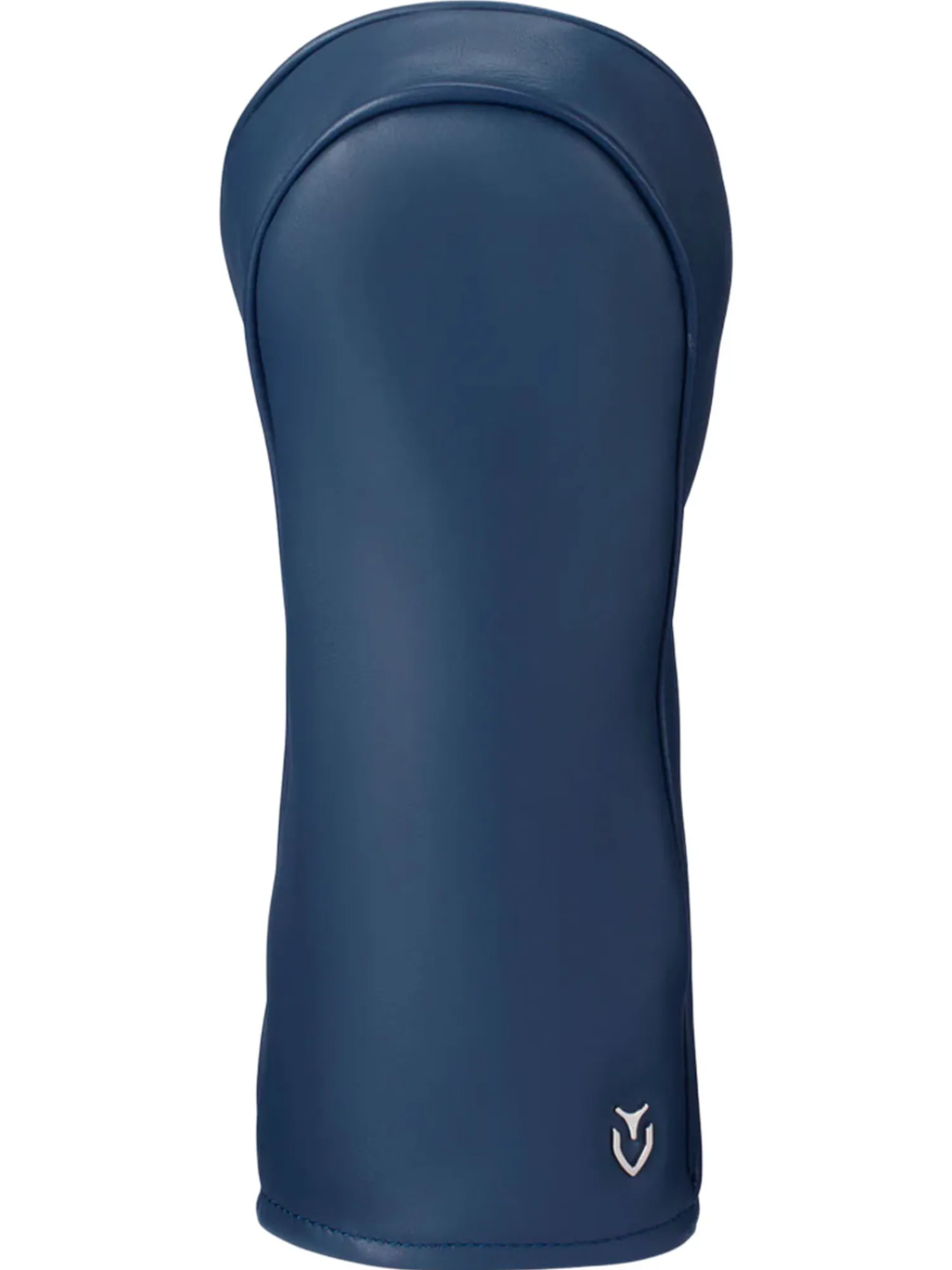 Vessel Club Covers|The Open x Headcover