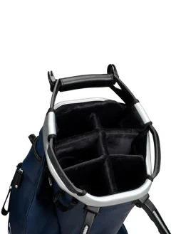 Vessel Stand Bags|The Open x Player V Pro Stand Bag - 7 Way