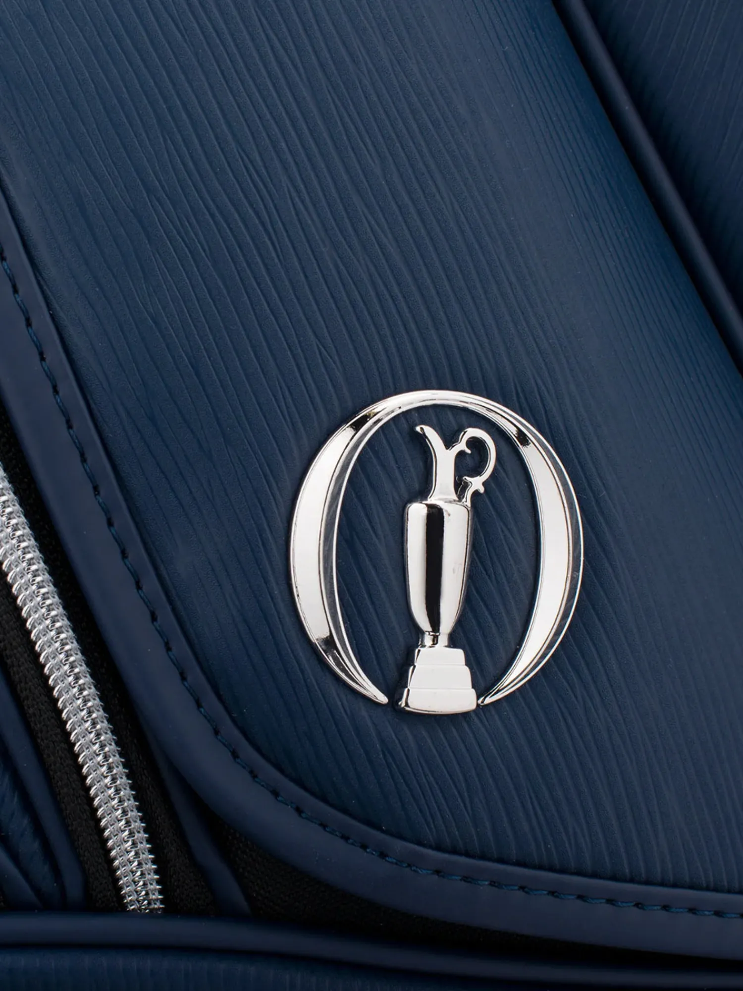 Vessel Stand Bags|The Open x Prime 2.0 Staff Bag