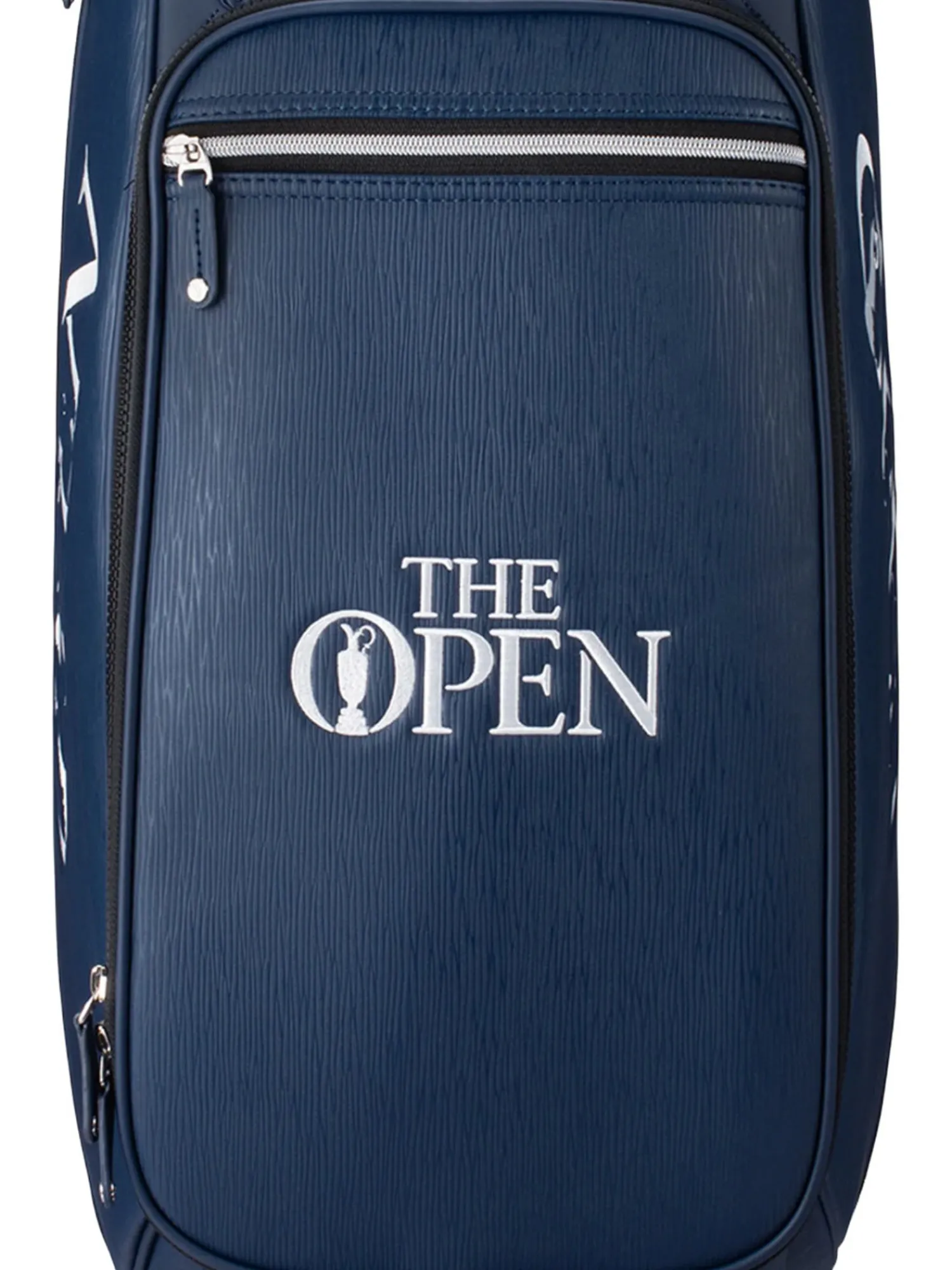 Vessel Stand Bags|The Open x Prime 2.0 Staff Bag
