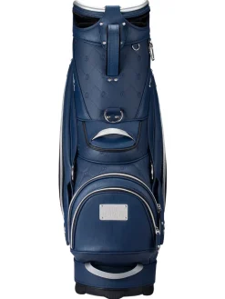 Vessel Stand Bags|The Open x Prime 2.0 Staff Bag