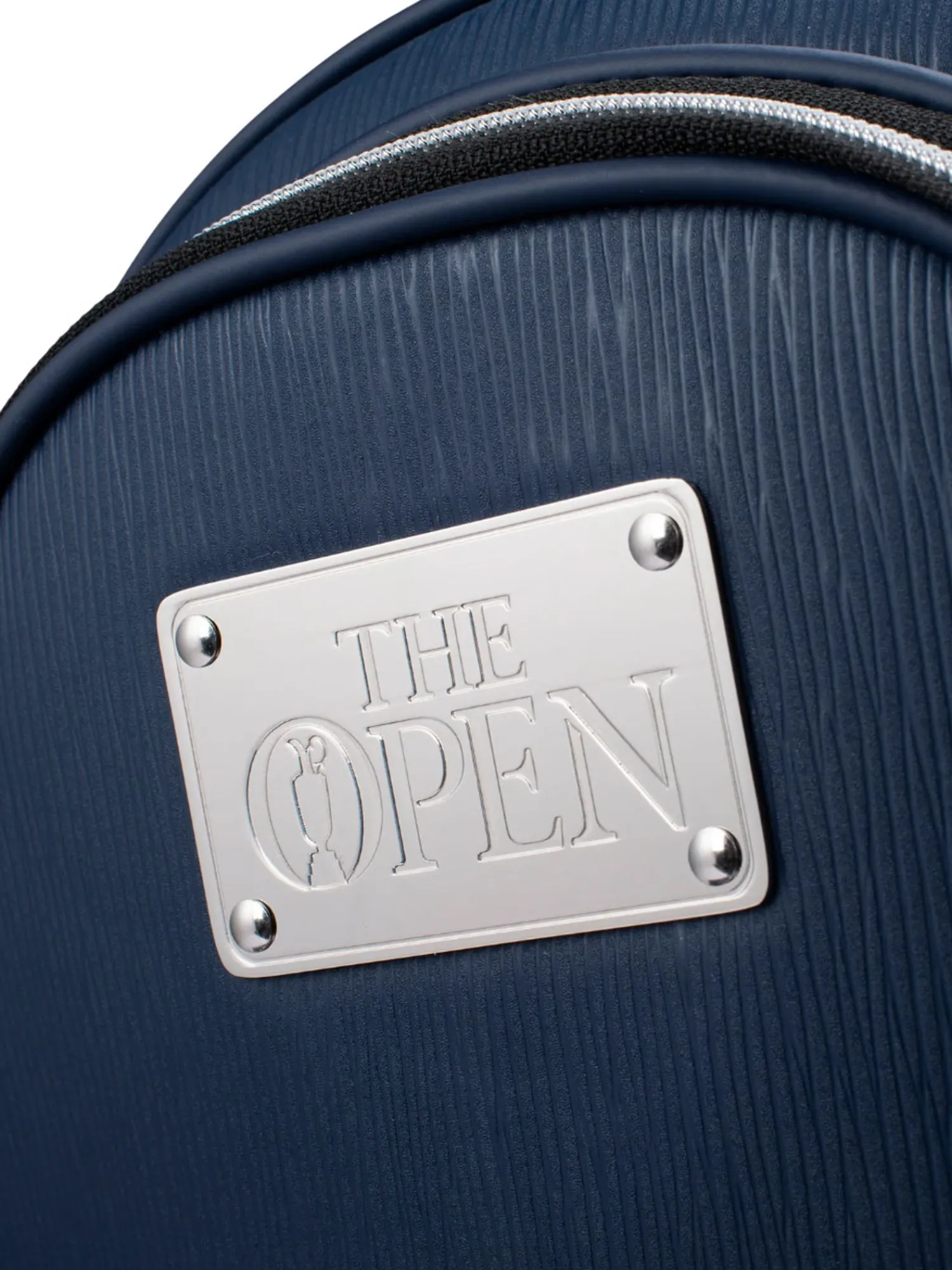 Vessel Stand Bags|The Open x Prime 2.0 Staff Bag