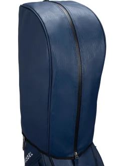 Vessel Stand Bags|The Open x Prime 2.0 Staff Bag