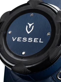 Vessel Stand Bags|The Open x Prime 2.0 Staff Bag