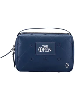 Vessel Gear Bags|Other Accessories|The Open x Signature Toiletry Bag