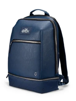 Vessel Gear Bags|The Open x Signature Backpack