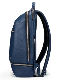 Vessel Gear Bags|The Open x Signature Backpack