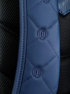 Vessel Gear Bags|The Open x Signature Backpack