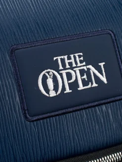 Vessel Gear Bags|The Open x Signature Backpack
