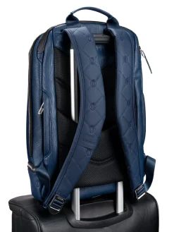 Vessel Gear Bags|The Open x Signature Backpack