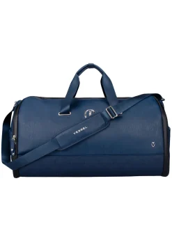Vessel Gear Bags|The Open x Signature Garment Duffel Bag
