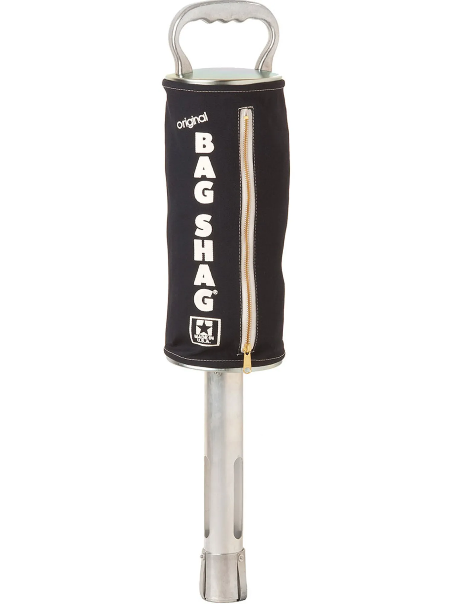 Bag Shag Ball Retrievers|The Original Golf Ball Retriever