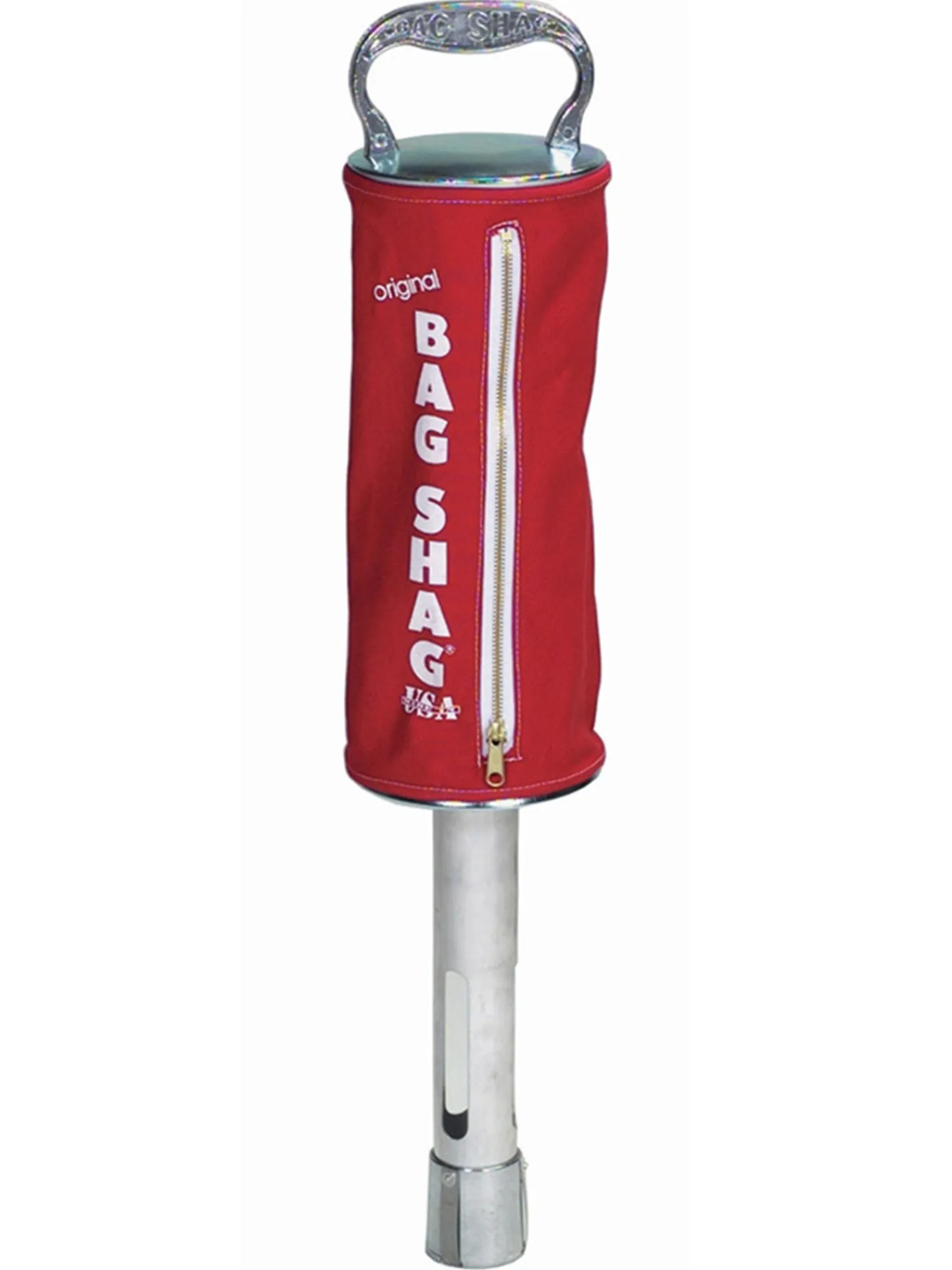 Bag Shag Ball Retrievers|The Original Golf Ball Retriever