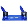 The Swing Plate Training Aids|Dual Alignment Centre