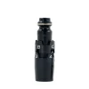 Titleist Adapters|Shaft Adapter - Driver