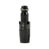 Titleist Adapters|Shaft Adapter - Fairway