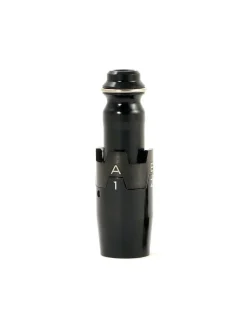 Titleist Adapters|Shaft Adapter - Fairway