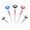 TourTee Tees|Combo - 5pk