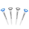TourTee Tees|Pro - 4pk