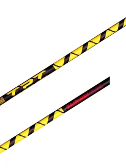 TPT Driver Shafts|Power Fairway Shaft