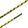 TPT Driver Shafts|Power Nitro Driver Shaft