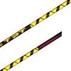 TPT Driver Shafts|Power Red Driver Shaft