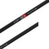 TPT Driver Shafts|Red Driver Shaft