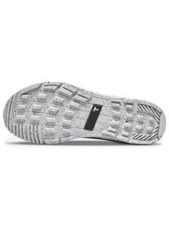 TRUE Linkswear Clearance Shoes|OG 1.2 Golf Shoes - Nine Iron Grey