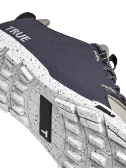 TRUE Linkswear Clearance Shoes|OG 1.2 Golf Shoes - Nine Iron Grey
