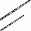True Temper Iron Shafts|AMT Black .355 Iron Shaft