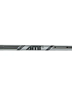True Temper Iron Shafts|AMT Black .355 Iron Shaft