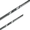 True Temper Iron Shafts|AMT Black .355 Iron Shaft Set