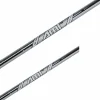 True Temper Iron Shafts|AMT White .355 Iron Shaft