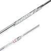 True Temper Iron Shafts|AMT White .355 Iron Shaft Set