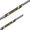 True Temper Iron Shafts|Dynamic Gold 120 Tour Issue .355 Shaft
